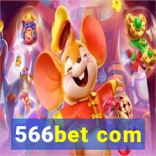 566bet com